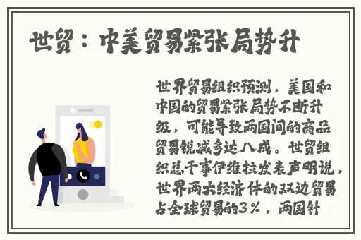 随时随地都能干的小镇LH